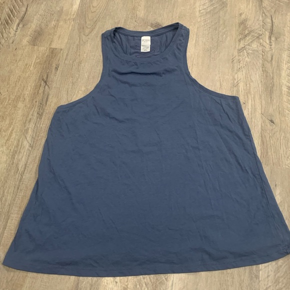 Victoria’s Secret Workout Tank Top Set Bundle - Picture 5 of 7